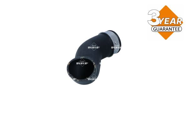 Charge Air Hose-3