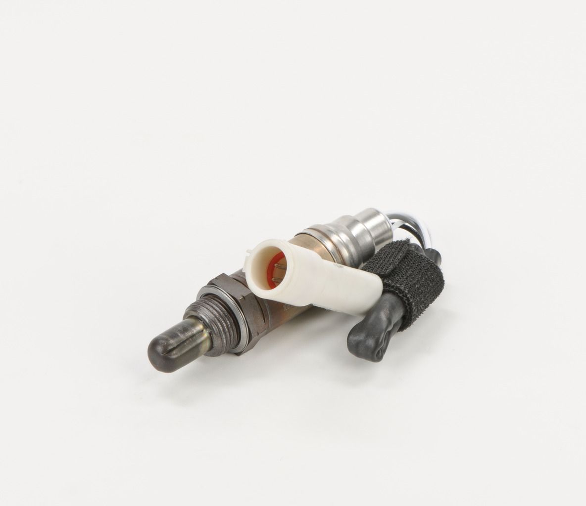 BOSCH 0 258 005 716 Oxygen sensor