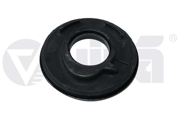VIKA 44120068701 Spring seat