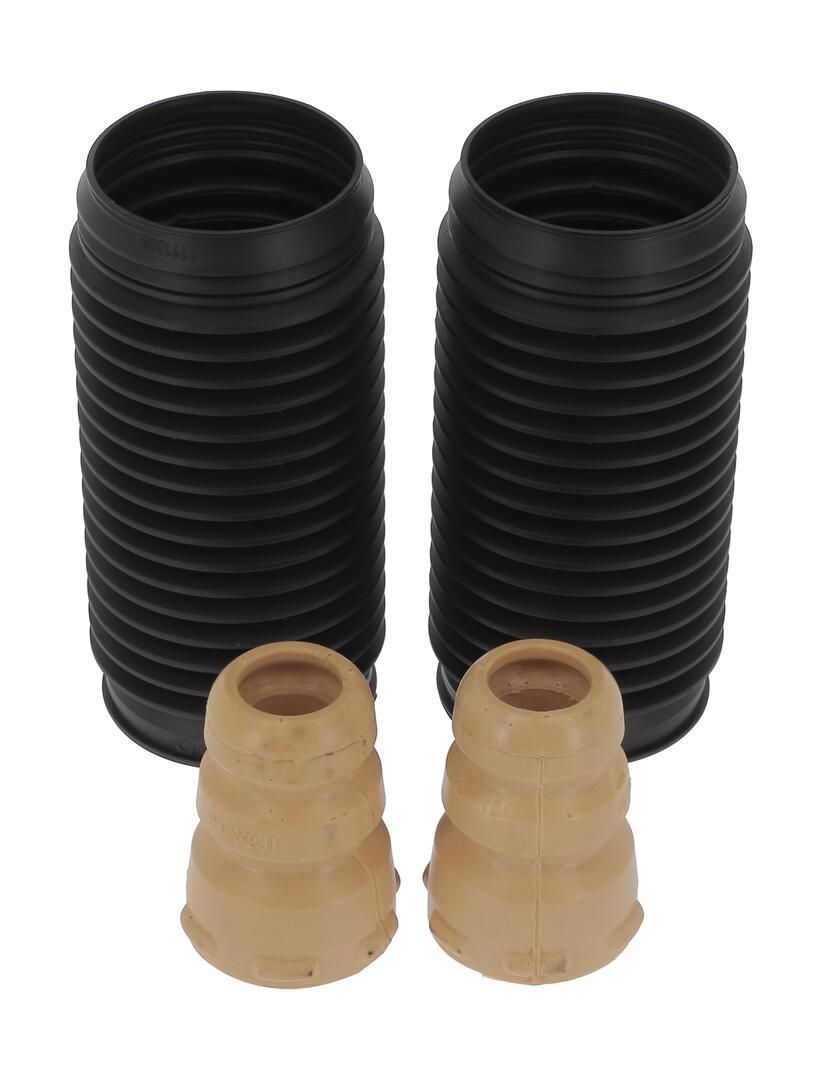MONROE PK468 Dust protection kit, shock absorber