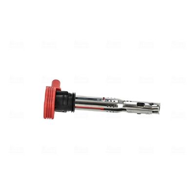 Ignition Coil-2