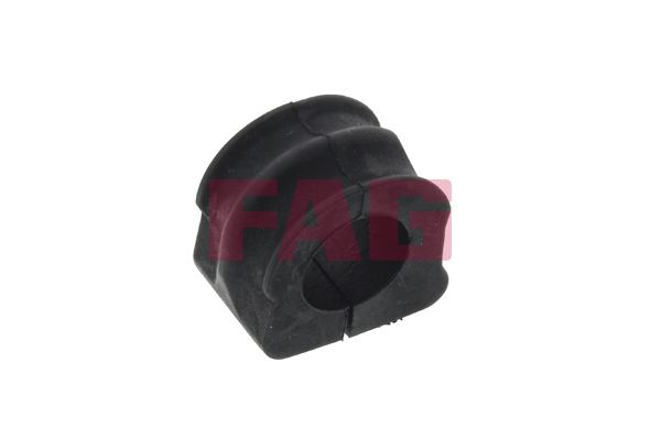 SCHAEFFLER FAG 819 0039 10 Mounting, stabiliser bar