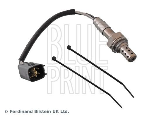 BLUE PRINT ADT370122 Oxygen sensor