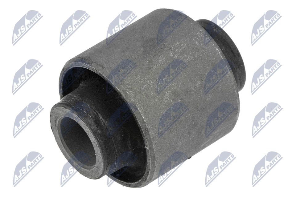 NTY ZTT-HY-533A Mounting, control/trailing arm