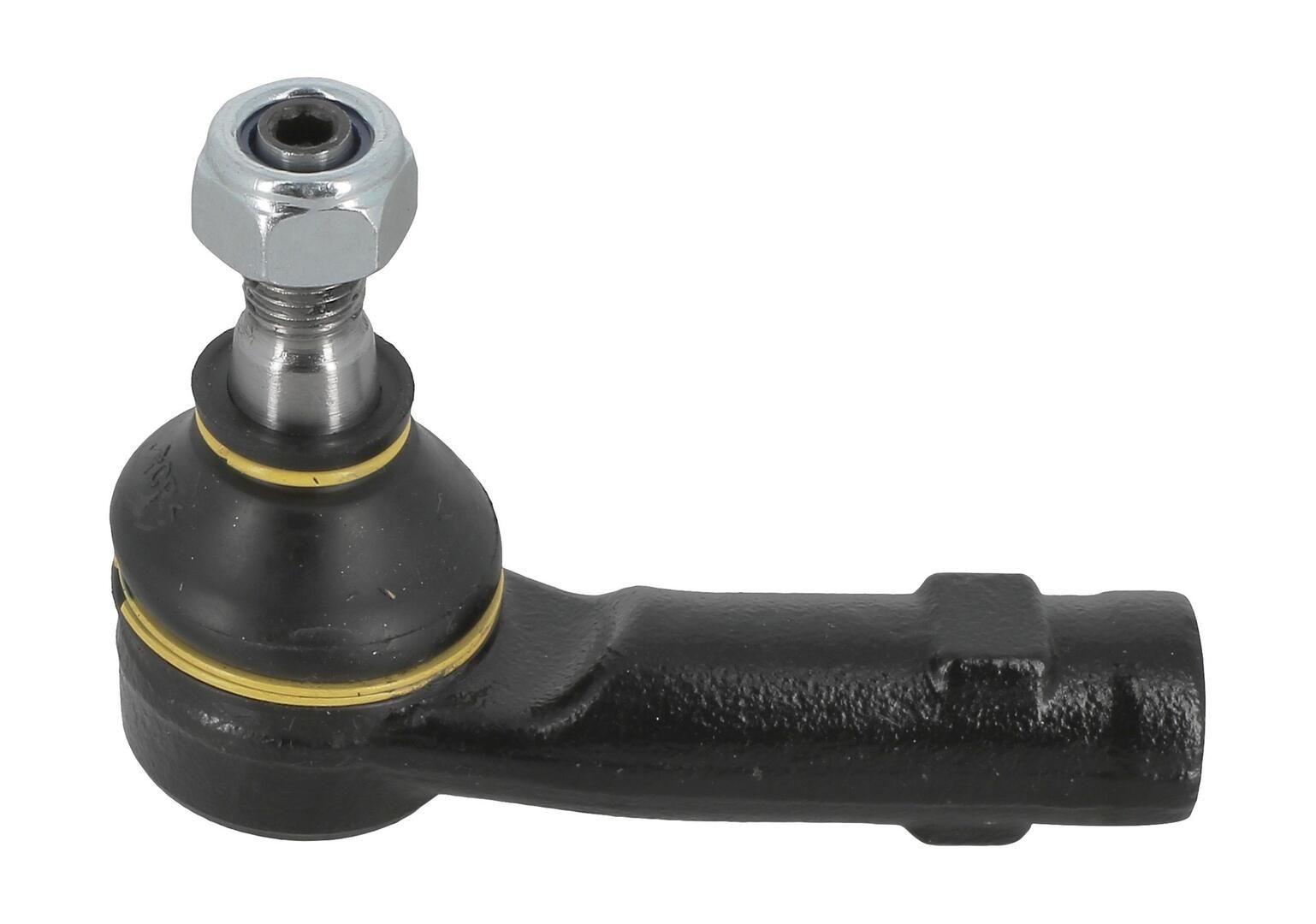 MONROE L29147 Tie rod end