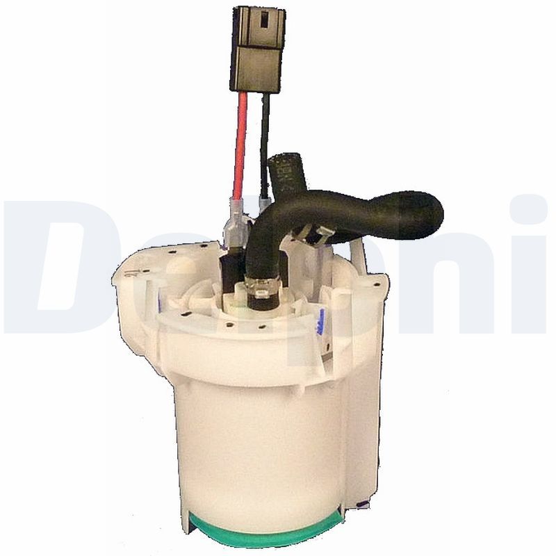 DELPHI FE0491-12B1 Fuel pump
