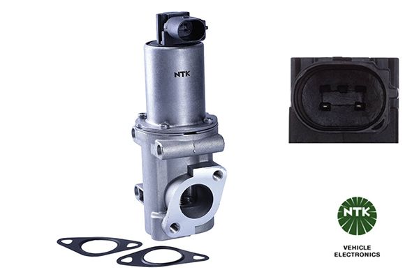 NTK 95269 Egr valve