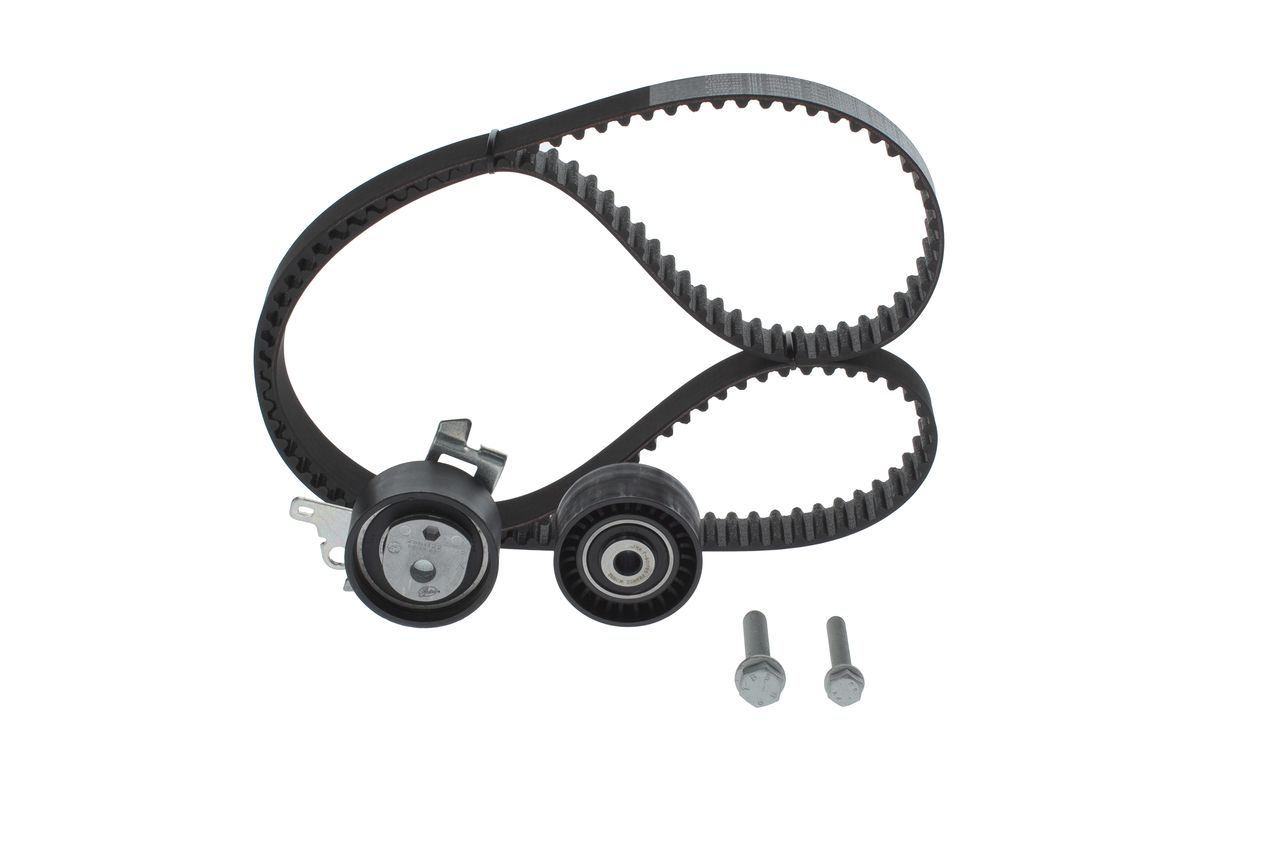 BOSCH 1 987 946 572 Timing belt kit