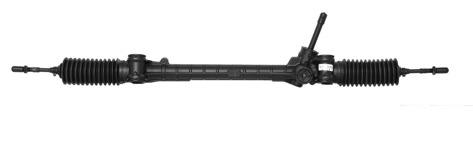 DRI 714520821R Steering gear