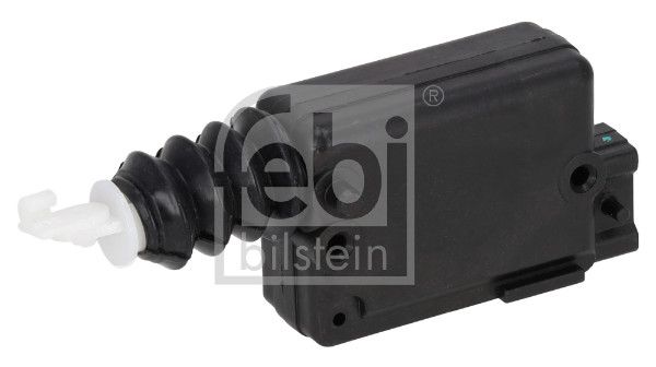 FEBI BILSTEIN 195975 Actuator, central locking system