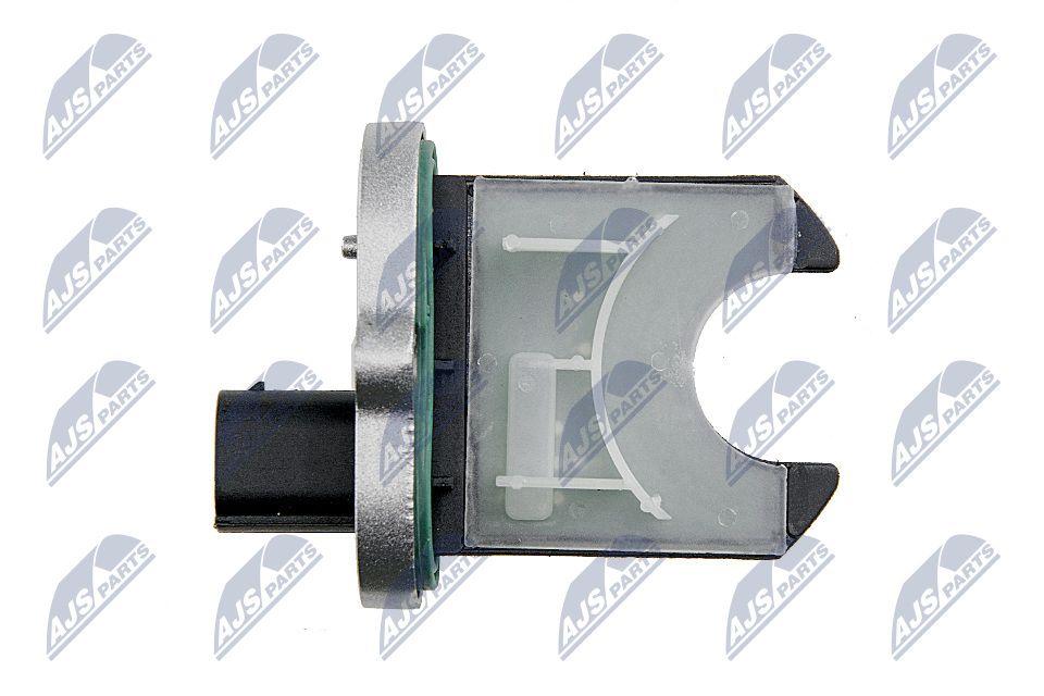 Steering Angle Sensor-2