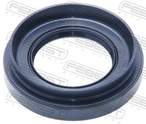 Shaft Seal, drive shaft-main