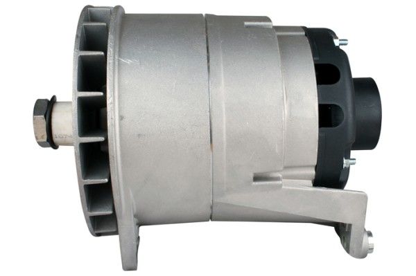 HELLA 8EL 012 584-381 Alternator