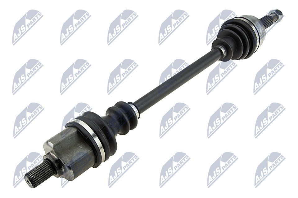 NTY NPW-RE-200 Drive shaft