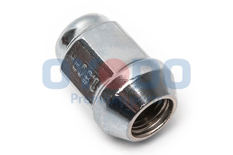 Wheel Nut