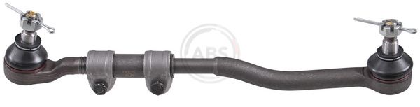 A.B.S. 250403 Tie rod