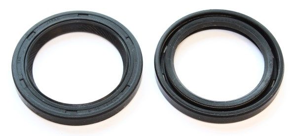 ELRING 034.540 Shaft seal, crankshaft
