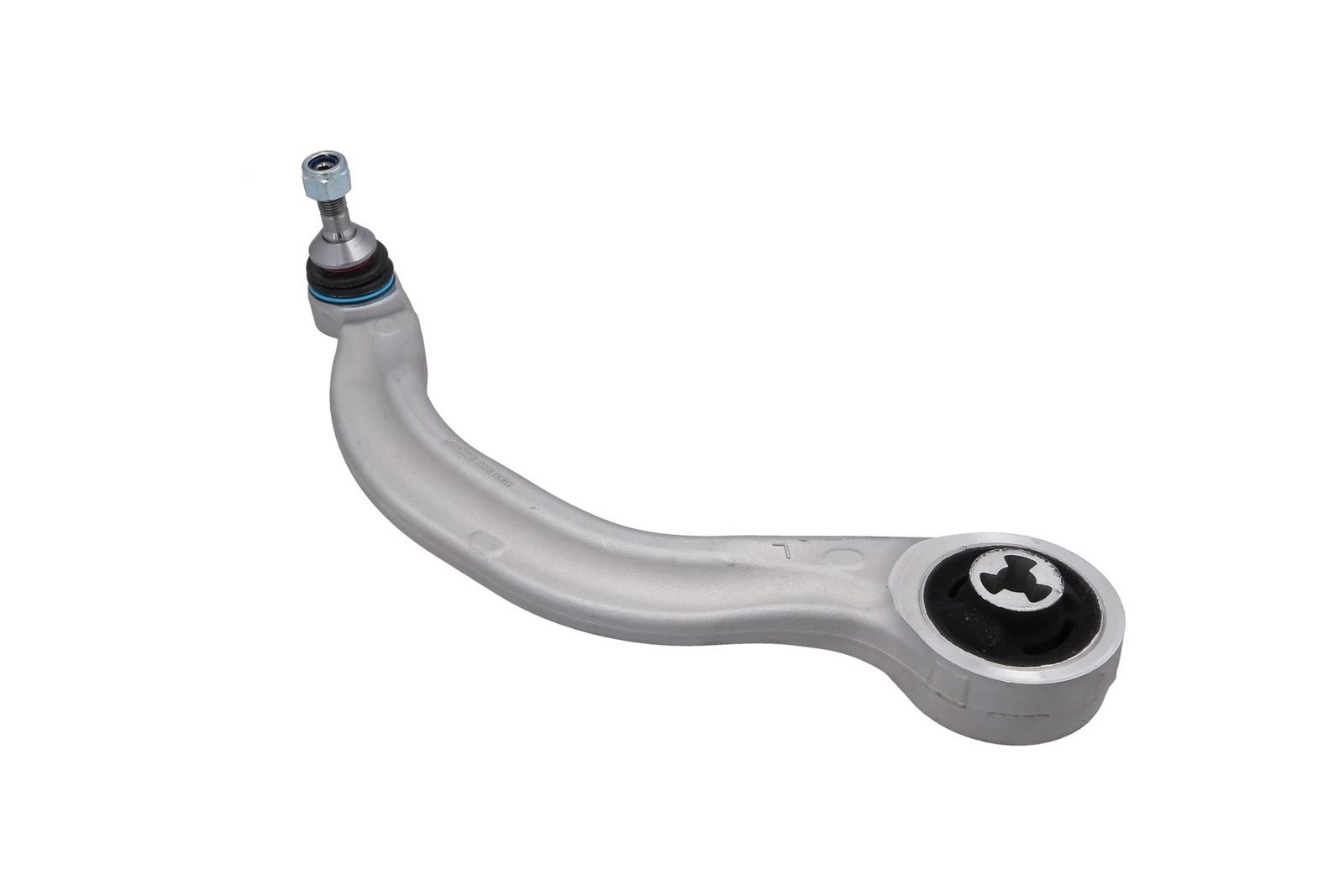 Control/Trailing Arm, wheel suspension-2