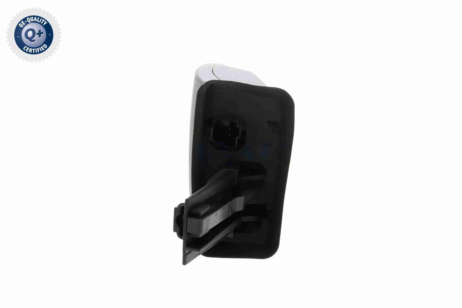 Steering Column Switch-5