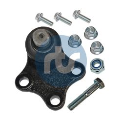 RTS 93-90526-056 Ball joint