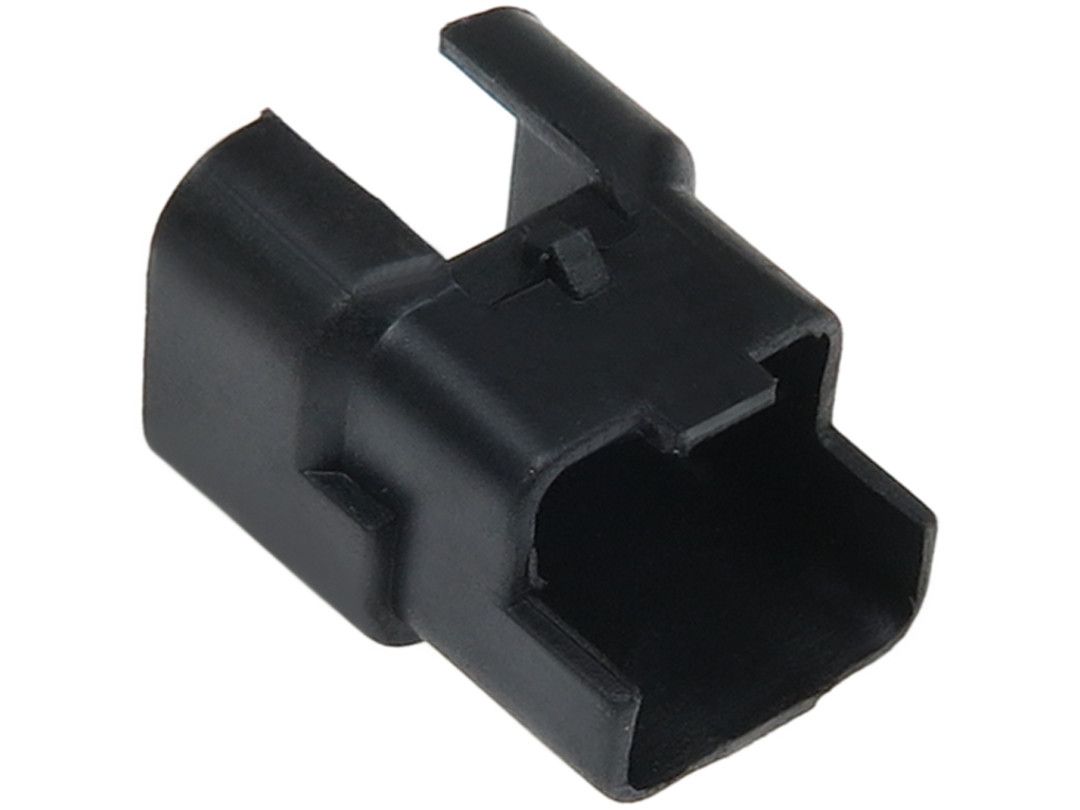 AS-PL ATP9001S Repair set, alternator