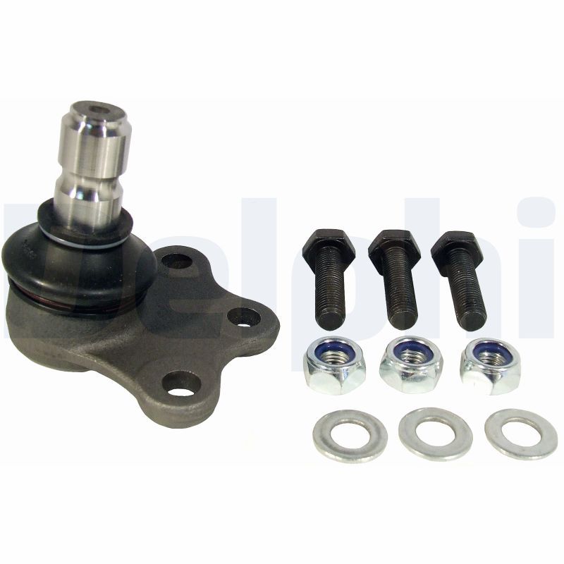 DELPHI TC2426 Ball joint