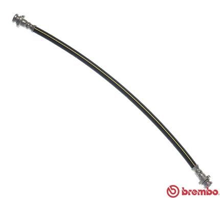 BREMBO T 56 183 Brake hose