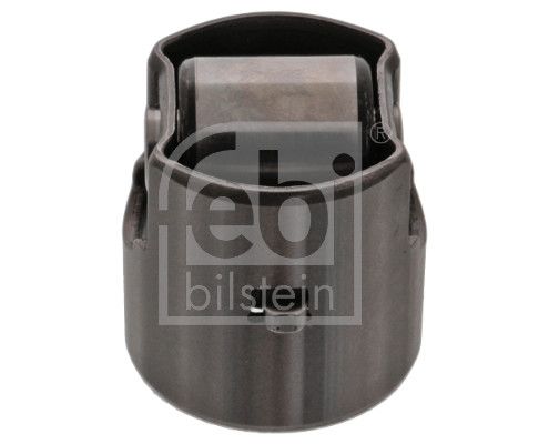 FEBI BILSTEIN 49744 Tappet, high-pressure pump