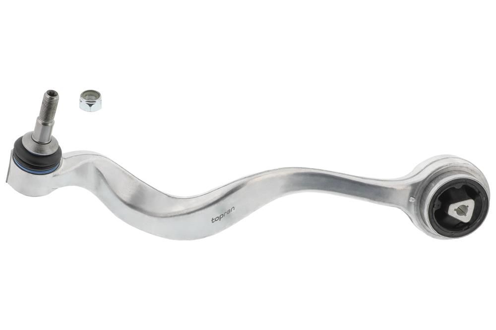 TOPRAN 501 031 Control/trailing arm, wheel suspension