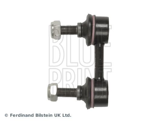 Link/Coupling Rod, stabiliser bar-1