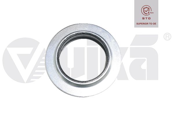 VIKA 44121359901 Rolling bearing, suspension strut support mount