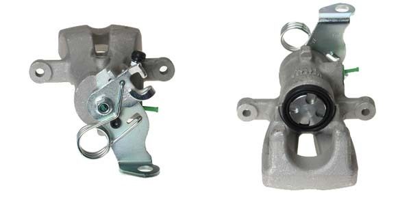 AXIA 395064 Brake caliper