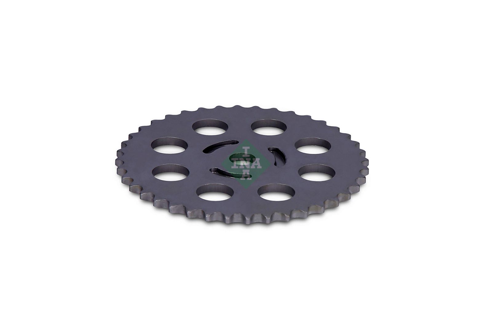 SCHAEFFLER INA 554 0062 10 Gear/sprocket, camshaft
