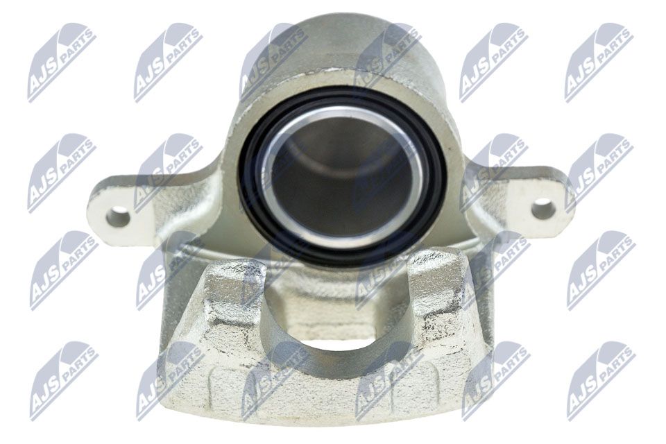 NTY HZP-TY-054 Brake caliper