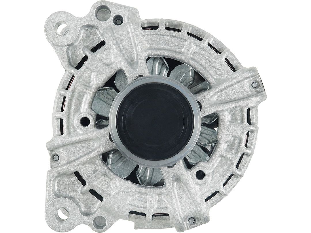 AS-PL A0939(SEG) Alternator
