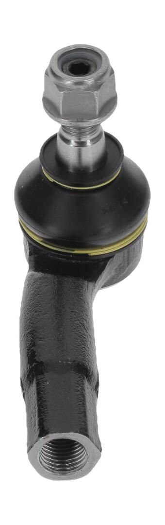 Tie Rod End-4