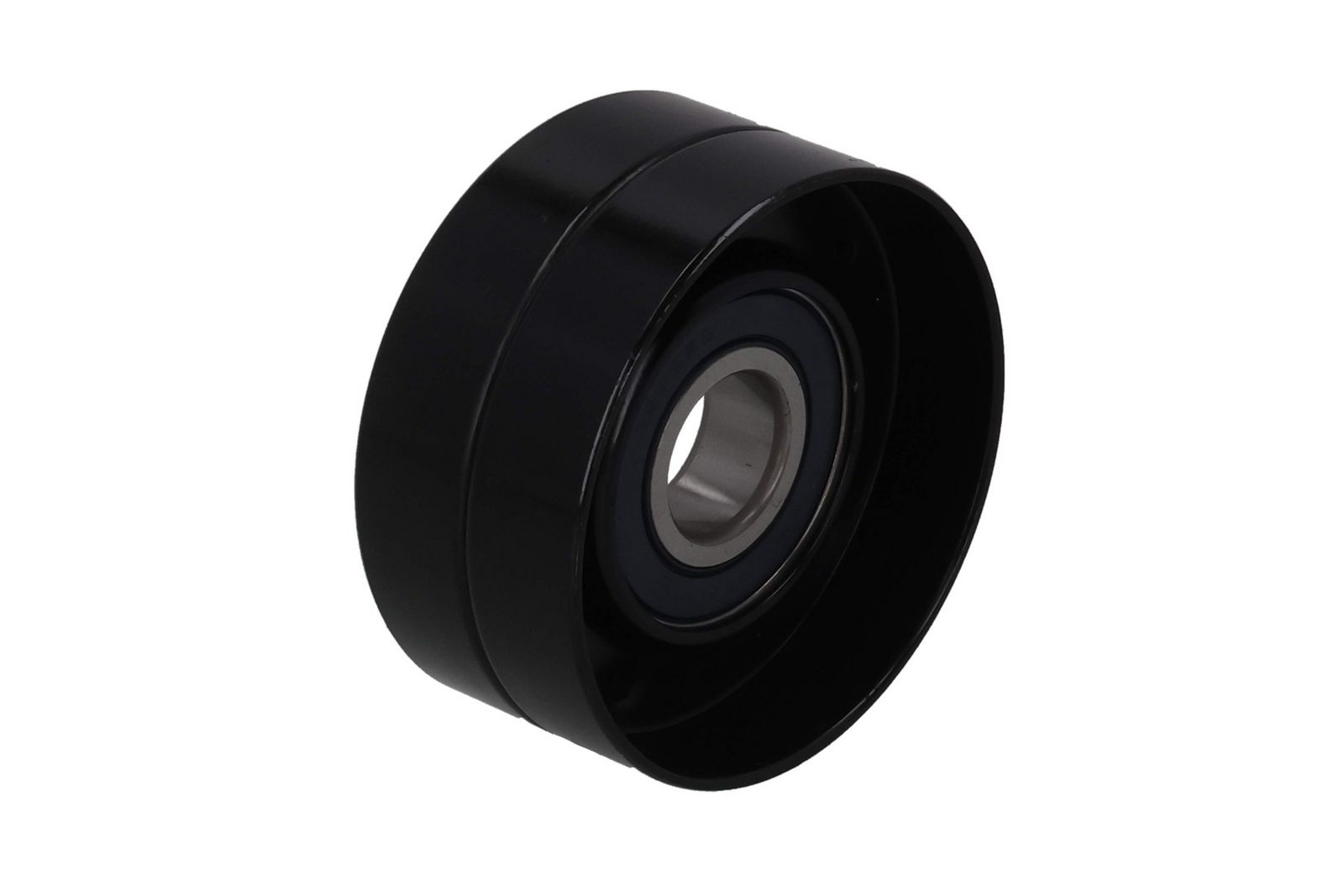 Tensioner Lever, V-ribbed belt-1