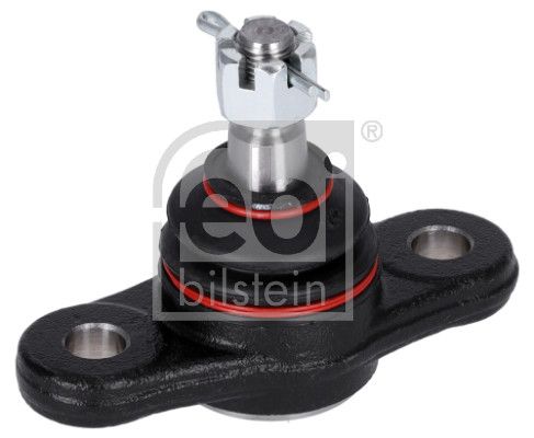 FEBI BILSTEIN 41709 Ball joint