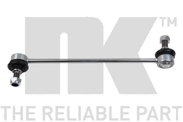 NK 5113442 Link/coupling rod, stabiliser bar