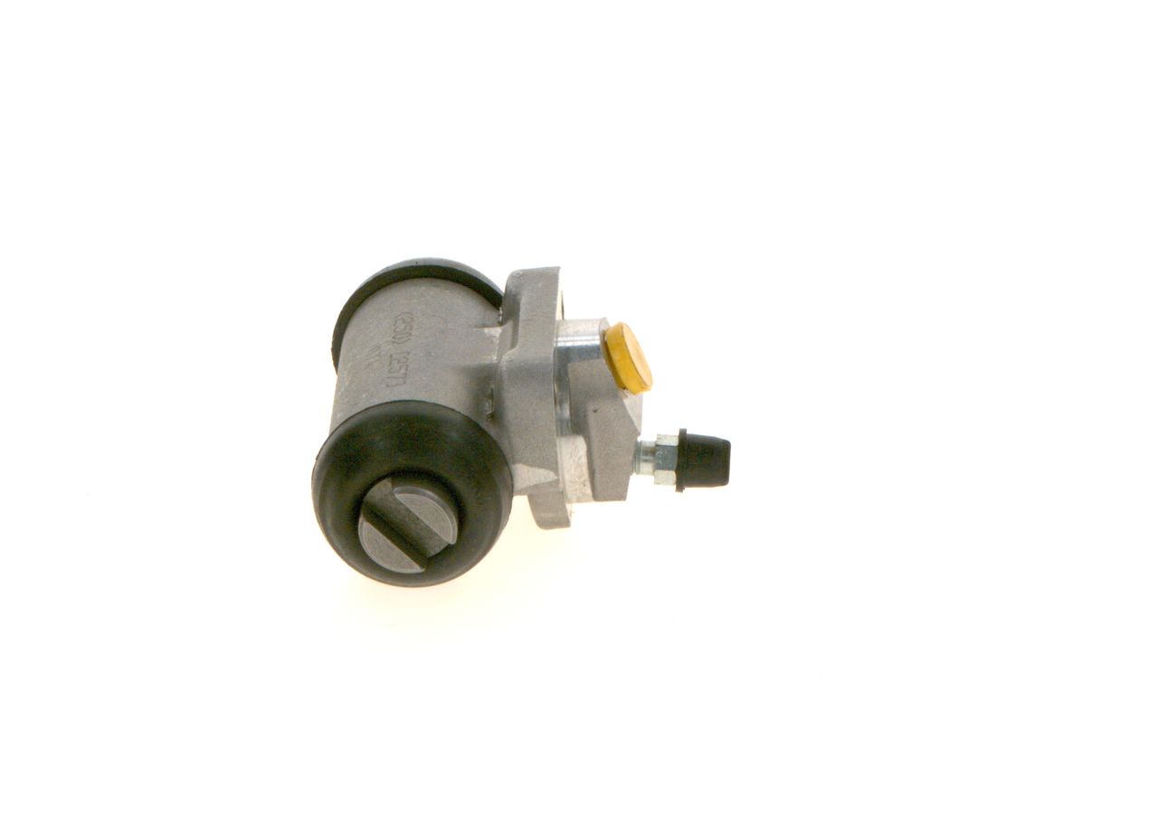 Wheel Brake Cylinder-4