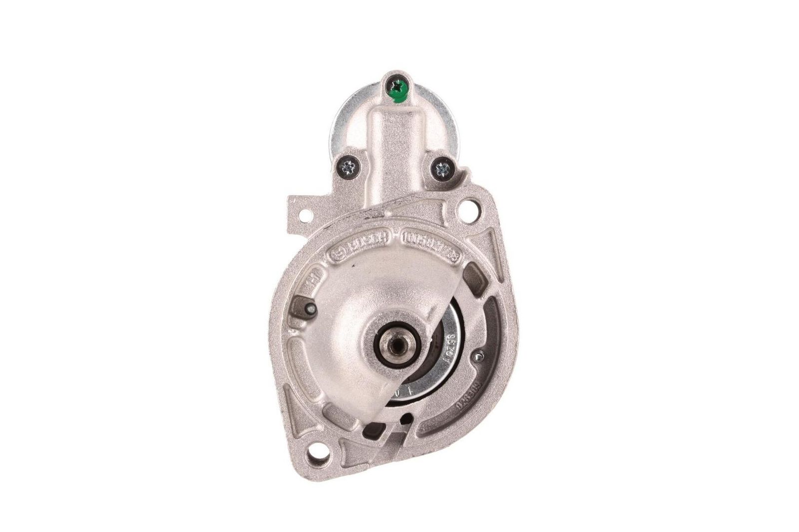 WALKER WST00149 Starter