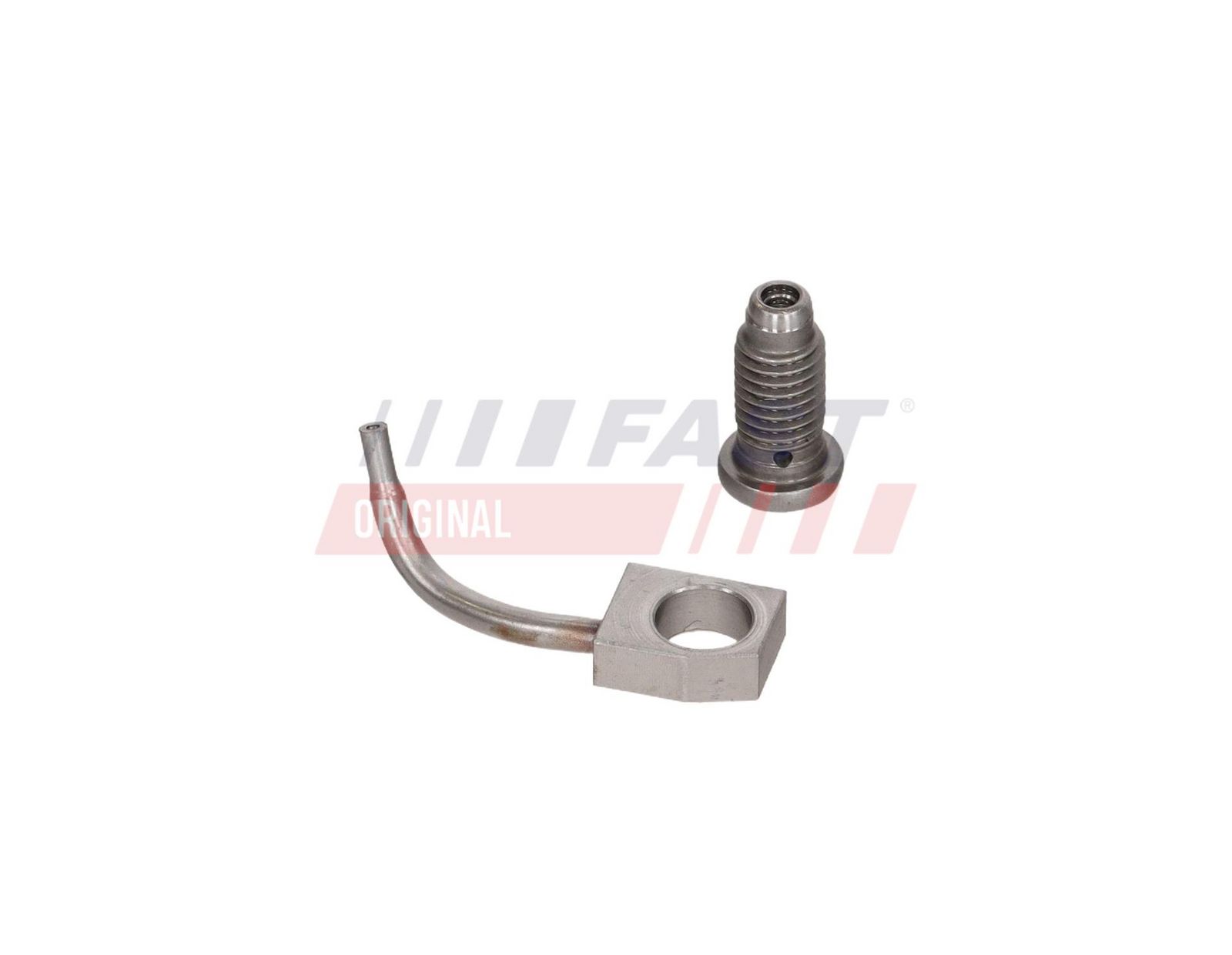 Oil Jet, piston underside cooling-3