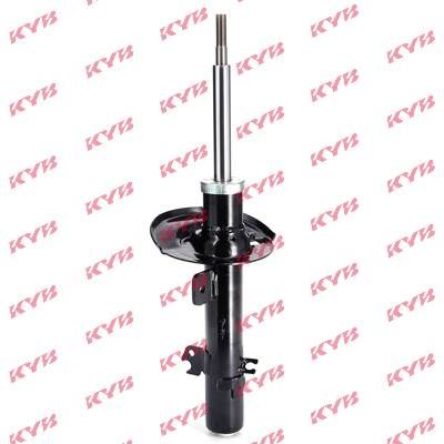 KYB 339708 Shock absorber