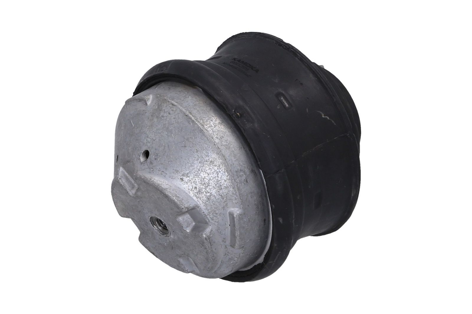 KAMOKA 890299 Mounting, engine
