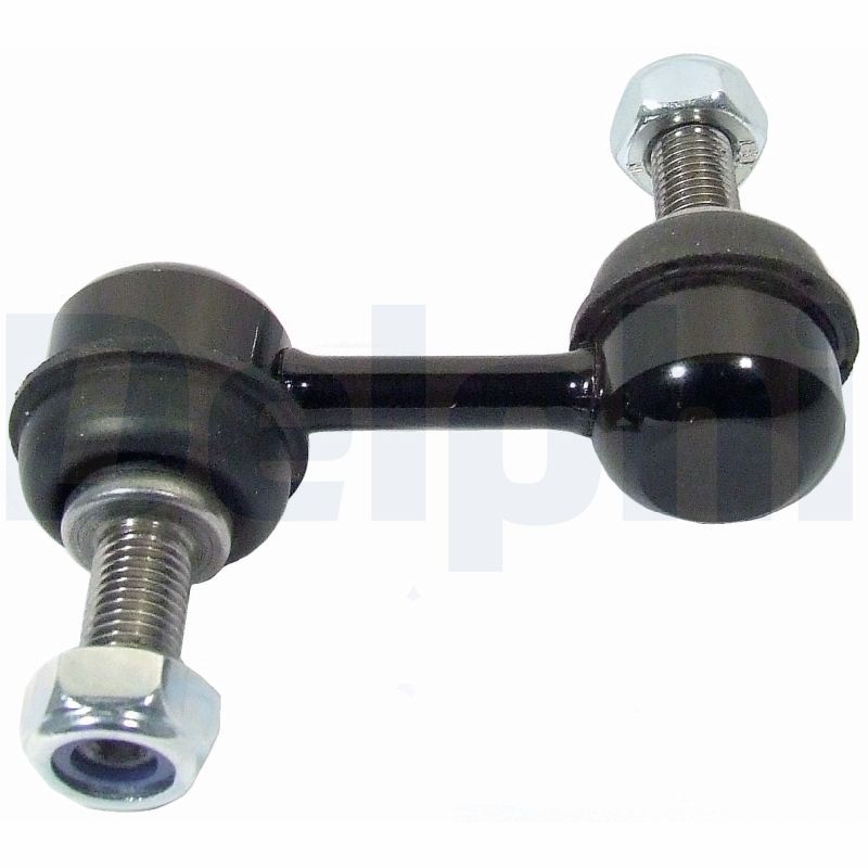 DELPHI TC1762 Link/coupling rod, stabiliser bar