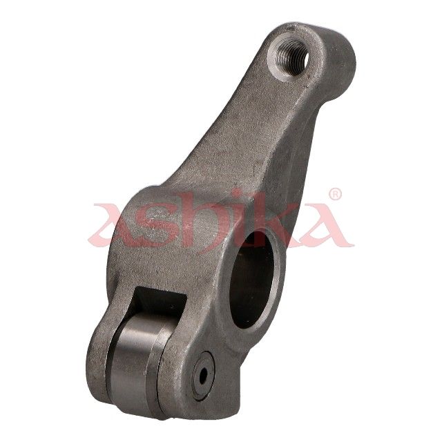 ASHIKA 17MI002 Rocker arm, engine timing