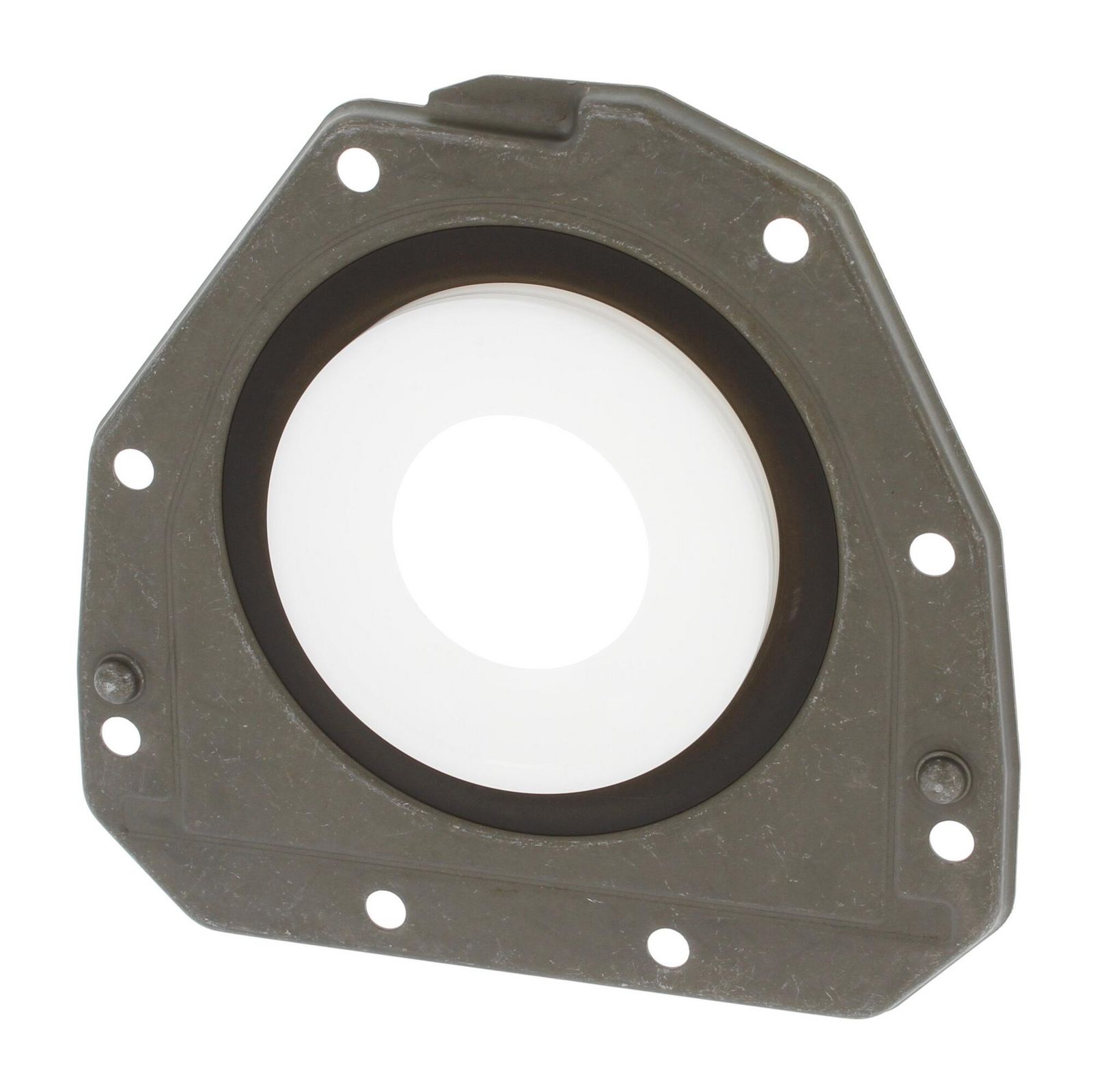 CORTECO 19036696B Shaft seal, crankshaft
