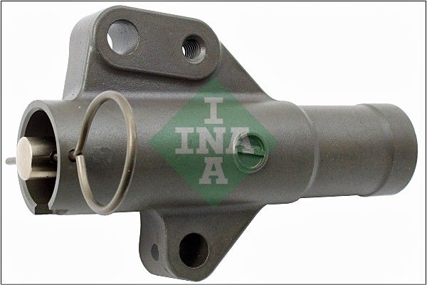 SCHAEFFLER INA 533 0123 10 Vibration damper, timing belt