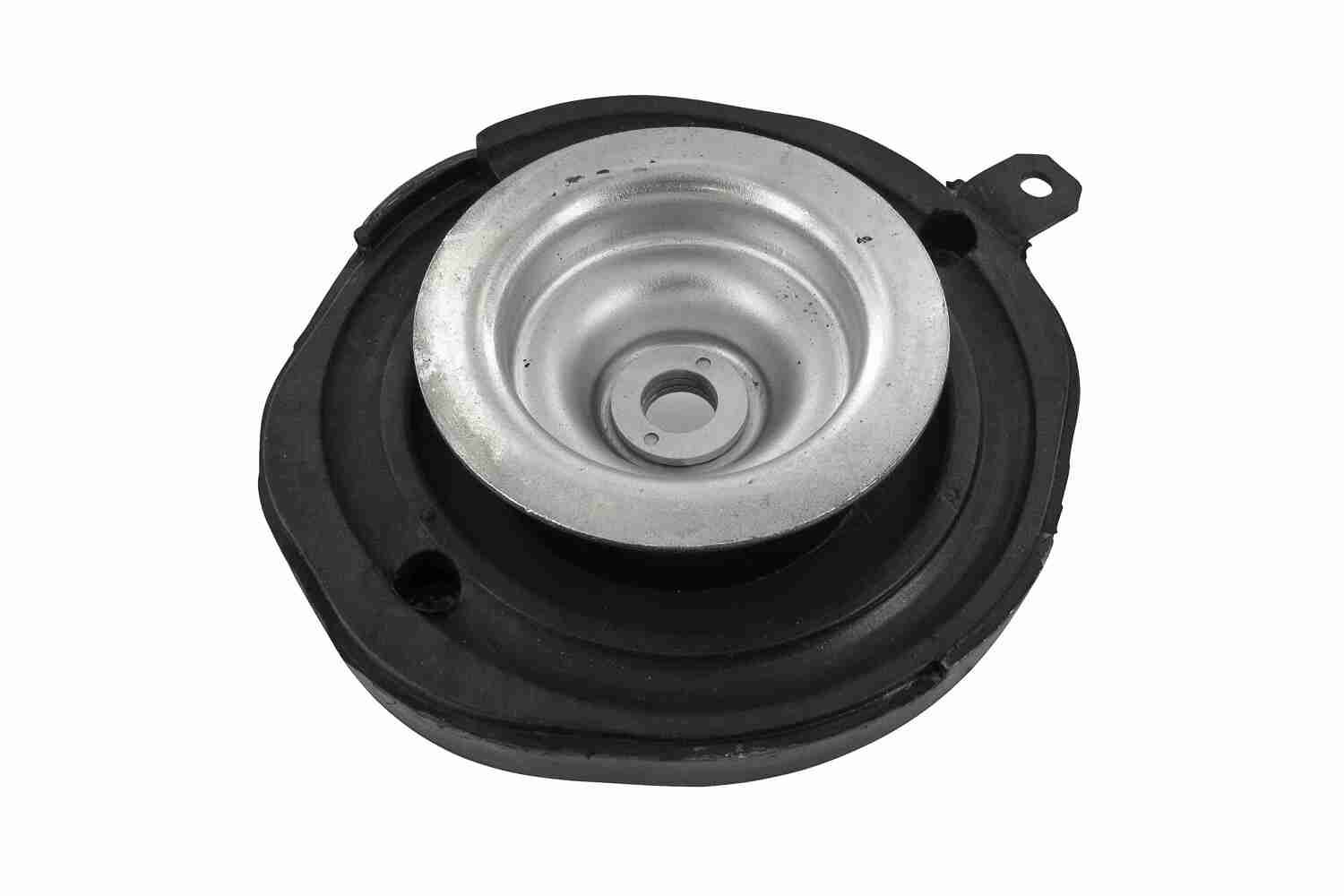 VAICO V46-0573 Suspension strut support mount