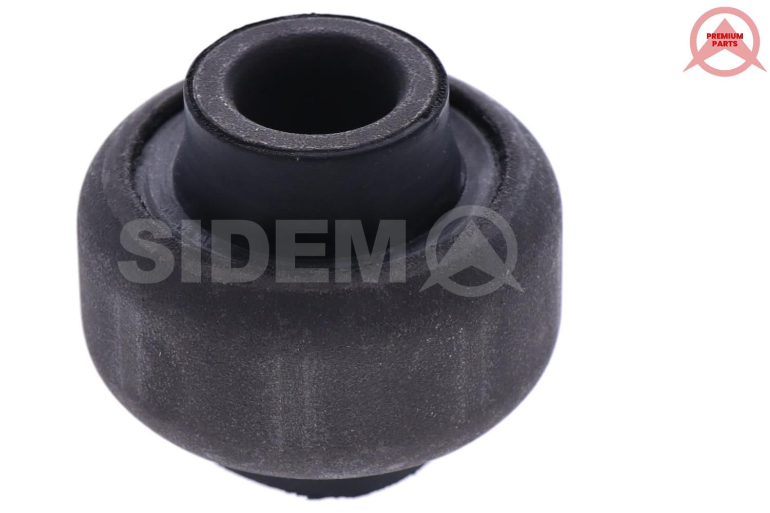 SIDEM 853648 Mounting, control/trailing arm